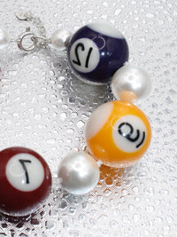 AJxCO Pool Bracelet, Large-Caroline Ohrt-APOC STORE