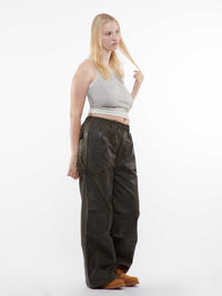 Workwear Pants-NORMFORM-APOC STORE