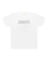 REVERSIBLE STRANGE T-SHIRTS-EGNARTS-APOC STORE