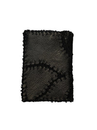 Nerve Wallet Type A-Squiggles-APOC STORE