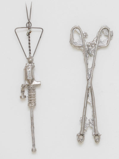 The Rewinder-Alizee Quitman-APOC STORE