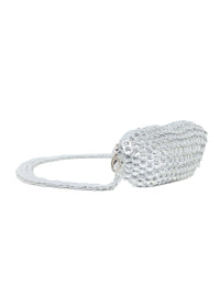 Lucky Chain Bag-LAKRAS-APOC STORE