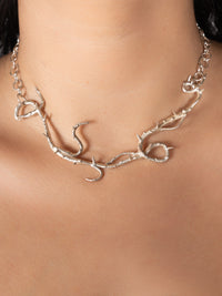 The Maze-Filoza-APOC STORE