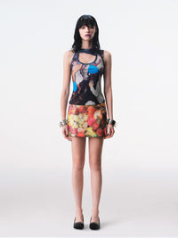 Party Image Deconstructed Tank-TRINITE Studio-APOC STORE
