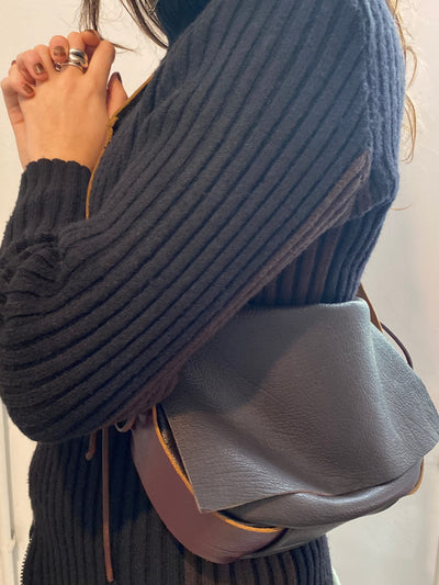 PIN Belt-Bag-Edy Bridges-APOC STORE