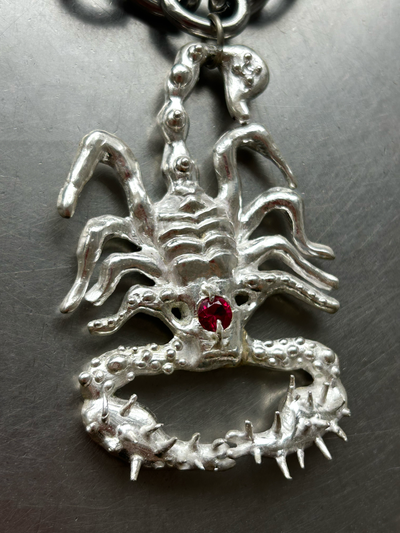 Scorpion-Filoza-APOC STORE