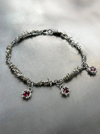 The Bloom Within the Thorns-Filoza-APOC STORE