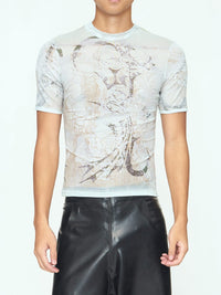 YAMATO Mesh Top-JALACONDA-APOC STORE