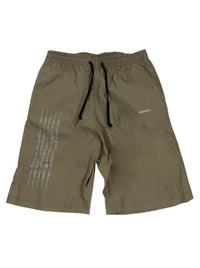 algorithm shorts sand-Lalameemee-APOC STORE