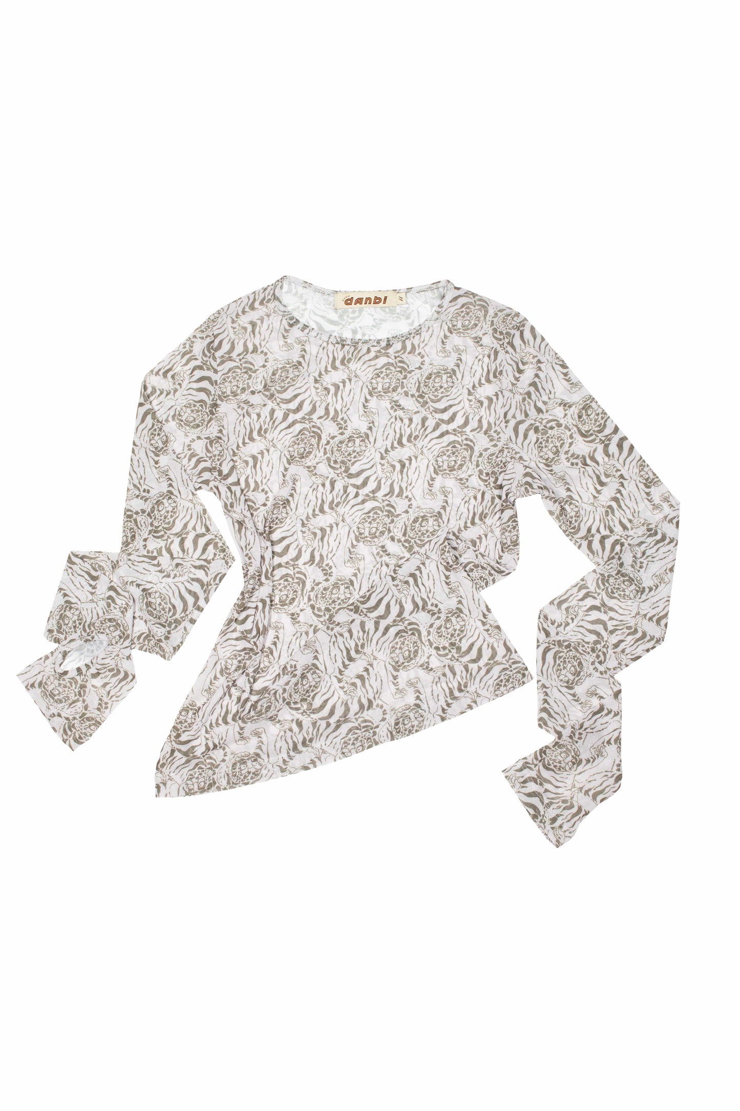 minhwa long sleeve-danbi-APOC STORE