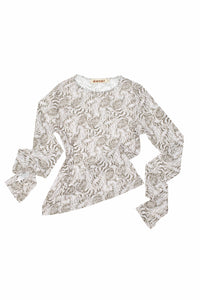 minhwa long sleeve-danbi-APOC STORE