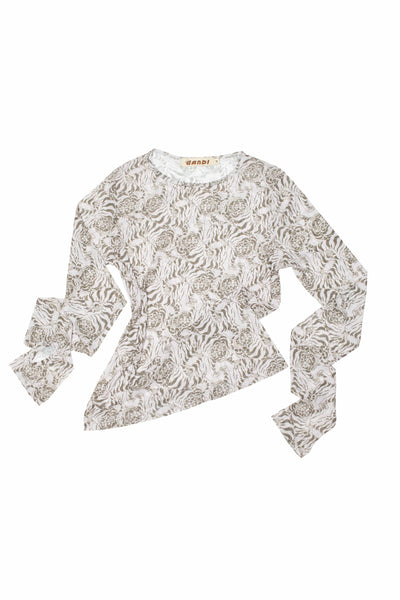 minhwa long sleeve-danbi-APOC STORE