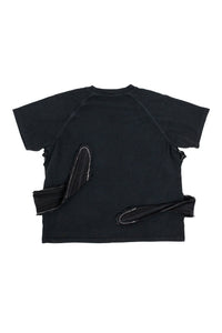 badFORM x danbi tee-Danbi-APOC STORE
