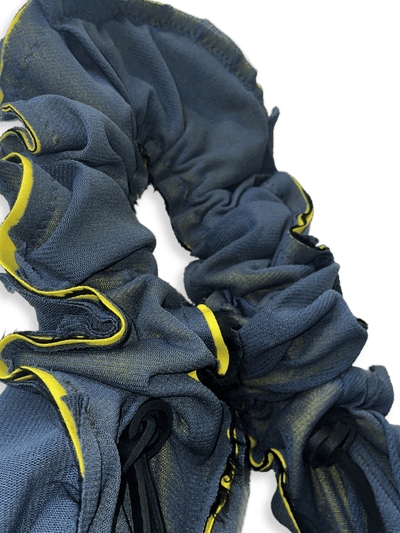 Ripple Bag-emsah-APOC STORE