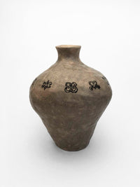 Vase of Charms-Sercetvir-APOC STORE