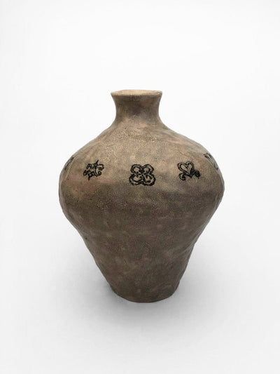 Vase of Charms-Sercetvir-APOC STORE