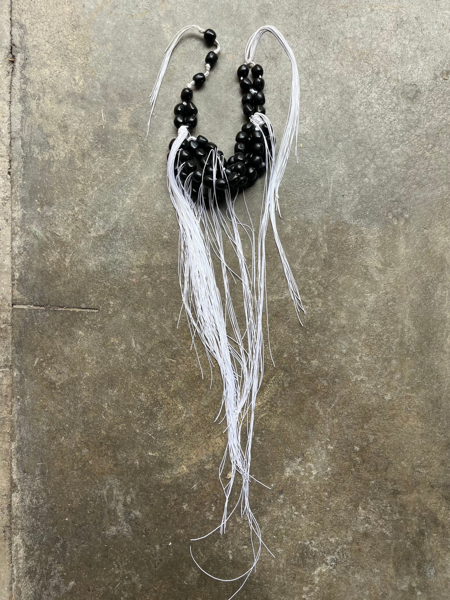 Echo Guard-TÔGENESIS-APOC STORE