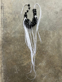 Echo Guard-TÔGENESIS-APOC STORE