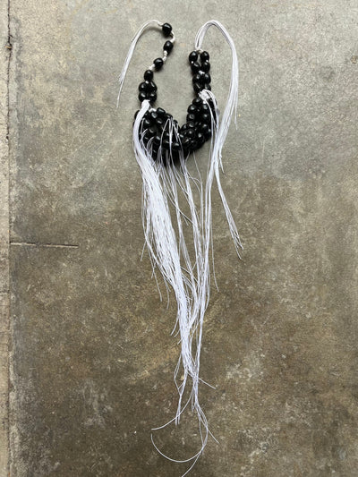 Echo Guard-TÔGENESIS-APOC STORE