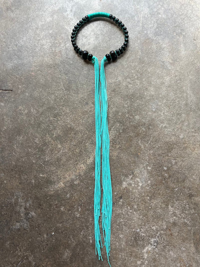 KRONOS CUFF-TÔGENESIS-APOC STORE