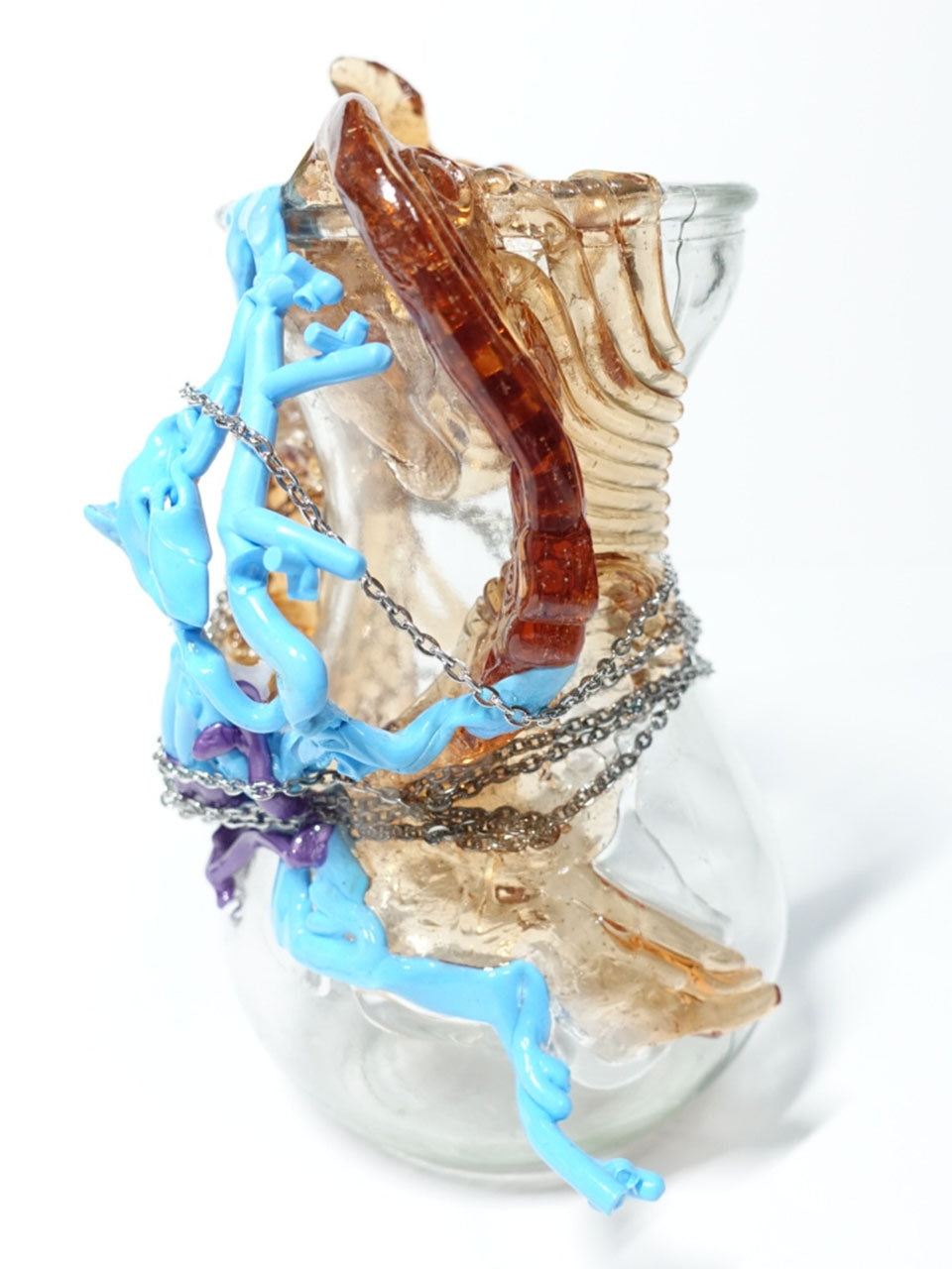 vcs vase11-VACSOM-APOC STORE