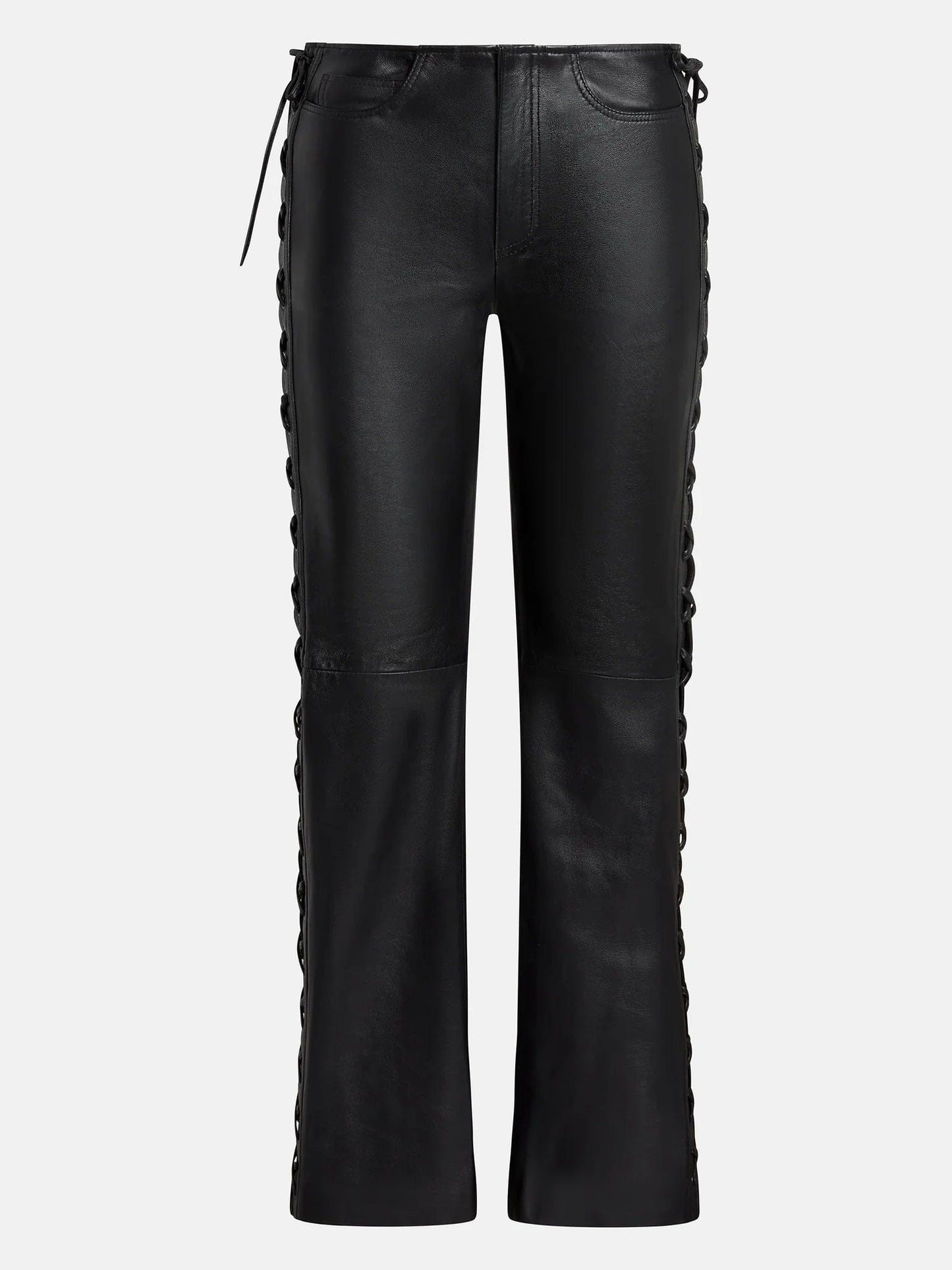 BONNIE PANT-MOTIRA-APOC STORE