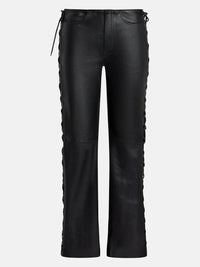 BONNIE PANT-MOTIRA-APOC STORE