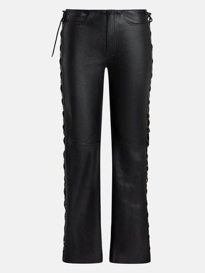 BONNIE PANT-MOTIRA-APOC STORE