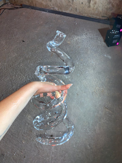 Espiral-Rain and Rivers-APOC STORE