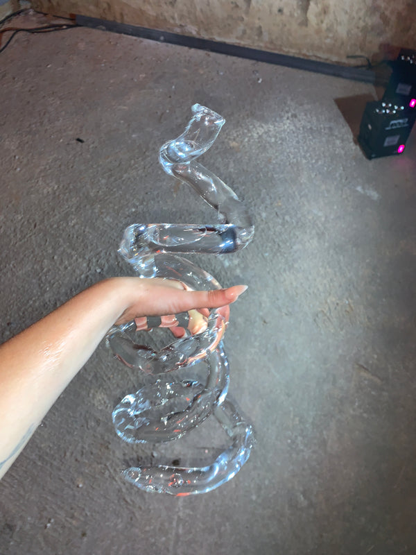 Espiral-Rain and Rivers-APOC STORE