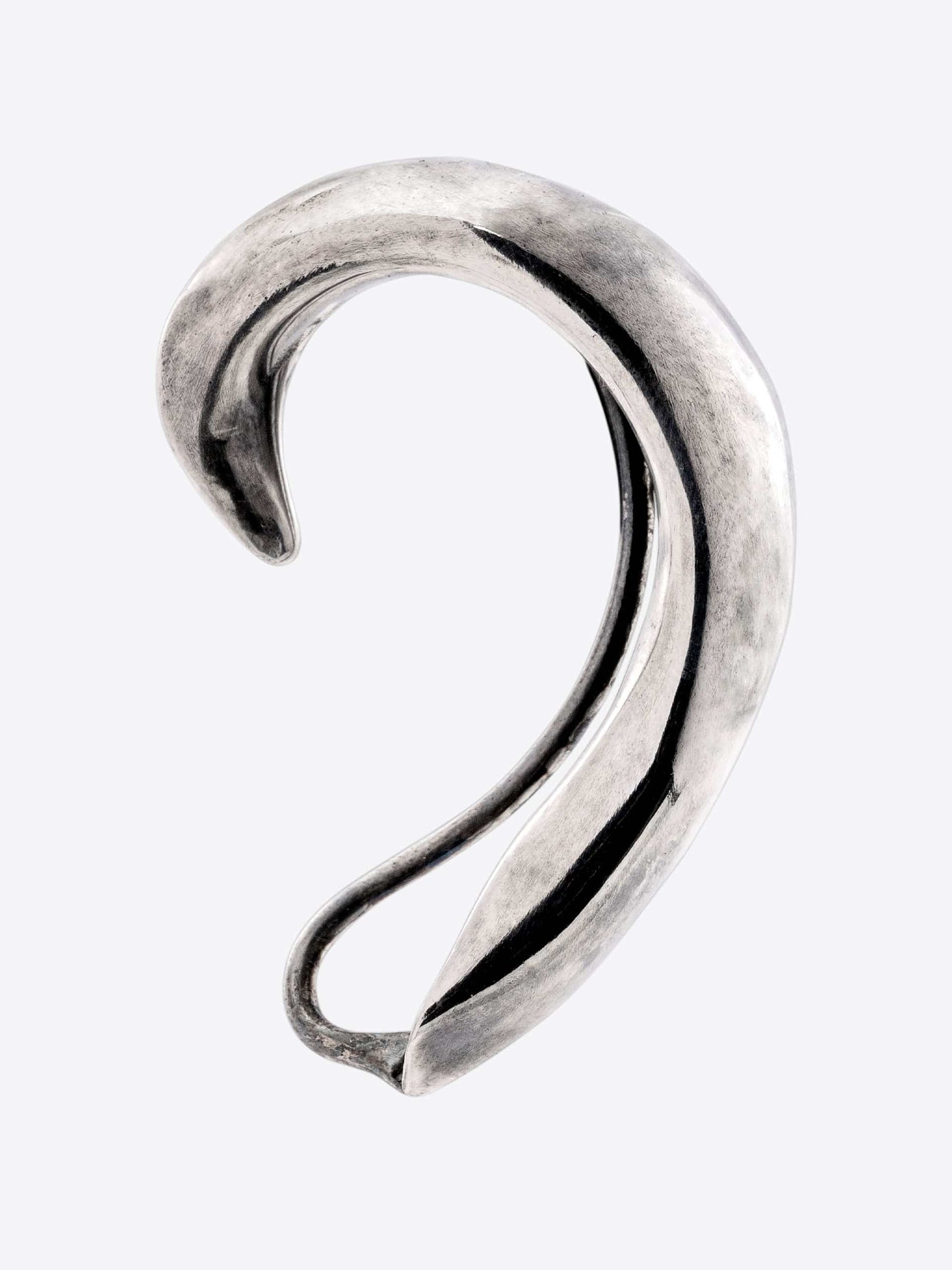 AKAMI EARCUFF-anGostura-APOC STORE