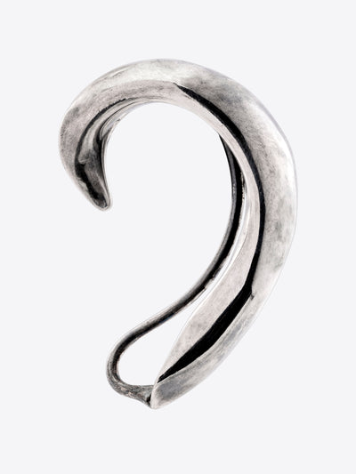 AKAMI EARCUFF-anGostura-APOC STORE