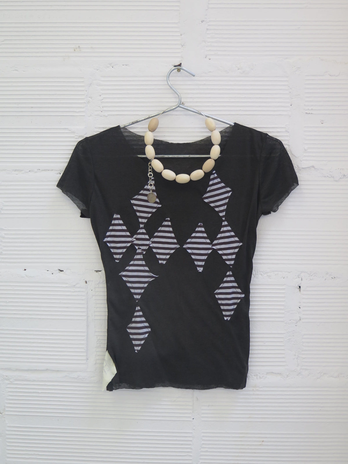 Vivienne Tshirt