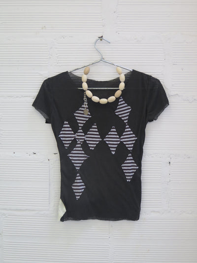 Vivienne Tshirt