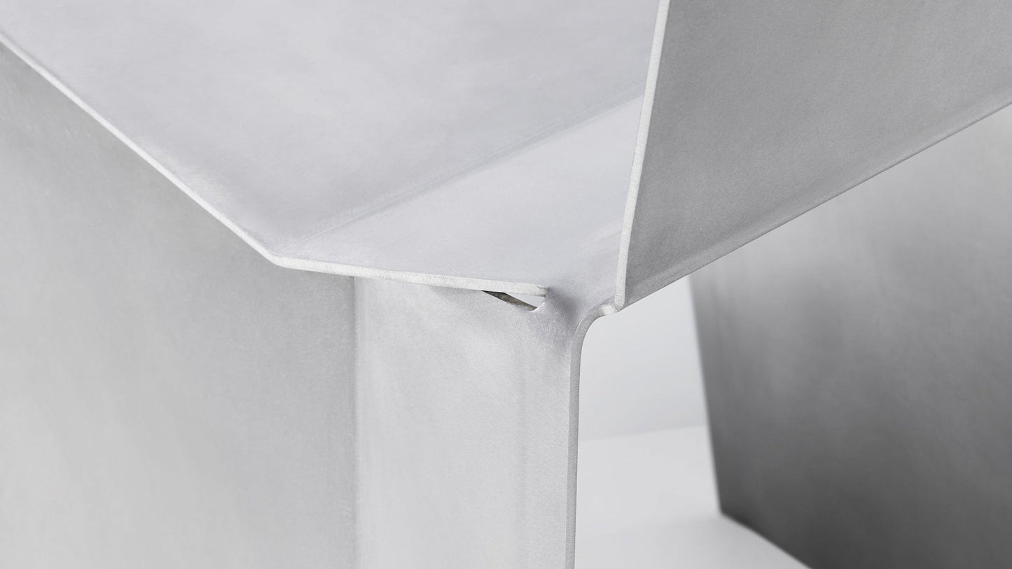 Camber Chair-Paul Coenen-APOC STORE