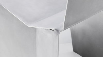 Camber Chair-Paul Coenen-APOC STORE