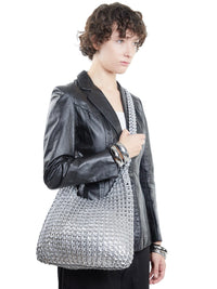 Bera Bag-LAKRAS-APOC STORE