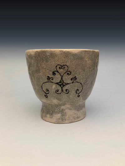 Eternal gates Cups-Sercetvir-APOC STORE