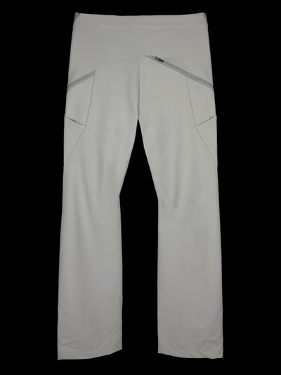 LV.1 Technical Pants Light X-NOTINLIST-APOC STORE