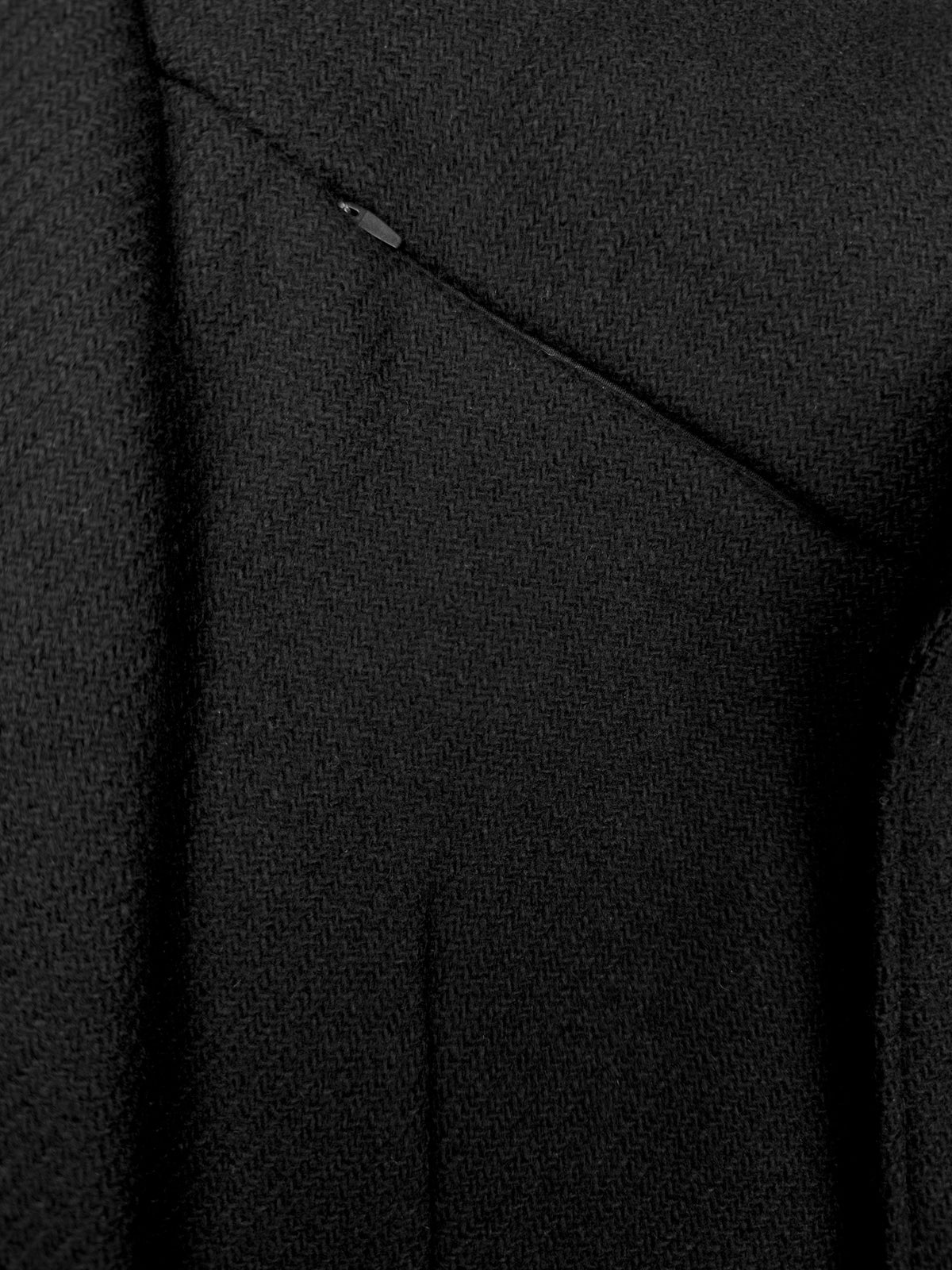 LV.1 Coats X-NOTINLIST-APOC STORE