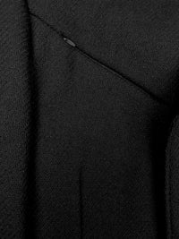 LV.1 Coats X-NOTINLIST-APOC STORE