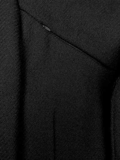 LV.1 Coats X-NOTINLIST-APOC STORE