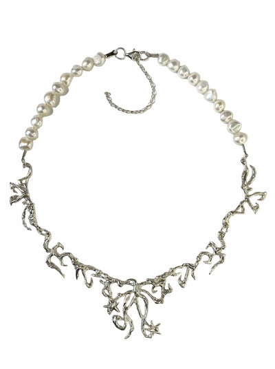 DEFINITION OF DIVINE-Moira x Mel-APOC STORE