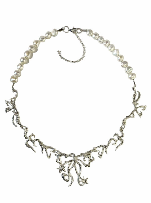 DEFINITION OF DIVINE-Moira x Mel-APOC STORE