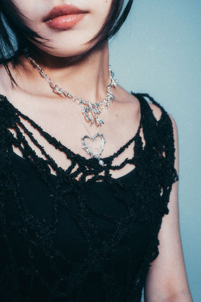 DEFINITION OF DIVINE-Moira x Mel-APOC STORE