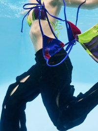 Crunch Denim-emsah-APOC STORE