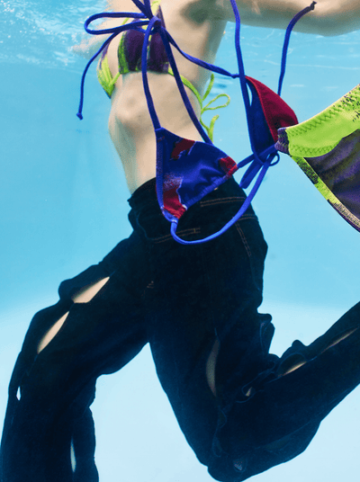 Crunch Denim-emsah-APOC STORE