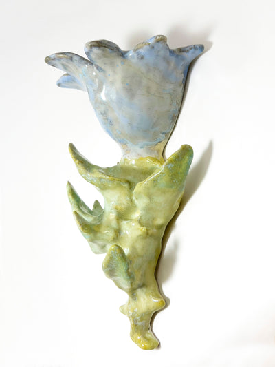 Dewglass Hook-Kaley Flowers-APOC STORE