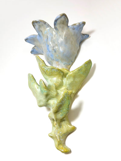 Dewglass Hook-Kaley Flowers-APOC STORE