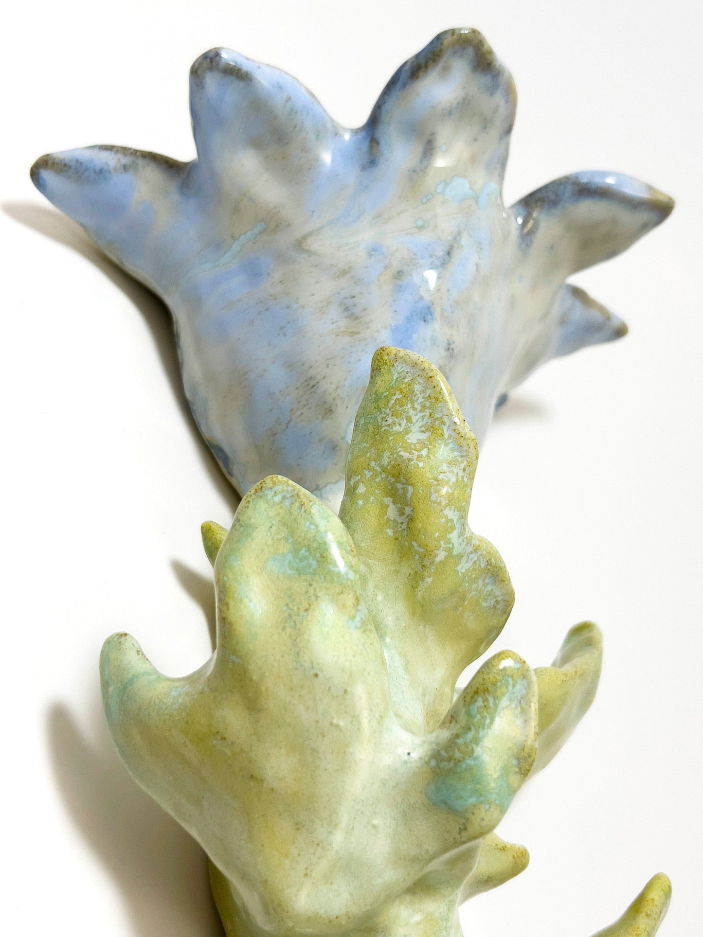 Dewglass Hook-Kaley Flowers-APOC STORE